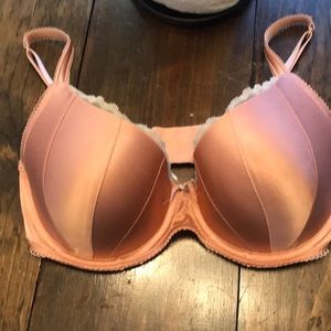 Soma 34DD gorgeous bra